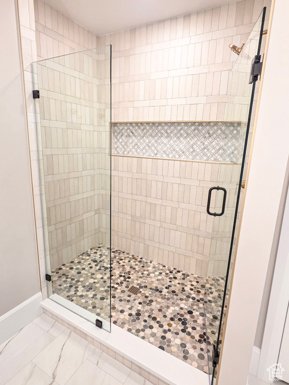 1930 S 50 W Orem, UT 84058