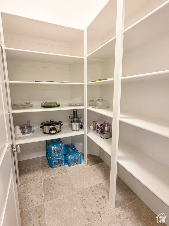 1930 S 50 W Orem, UT 84058