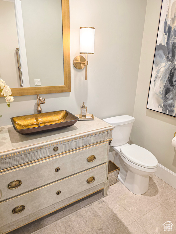 1930 S 50 W Orem, UT 84058