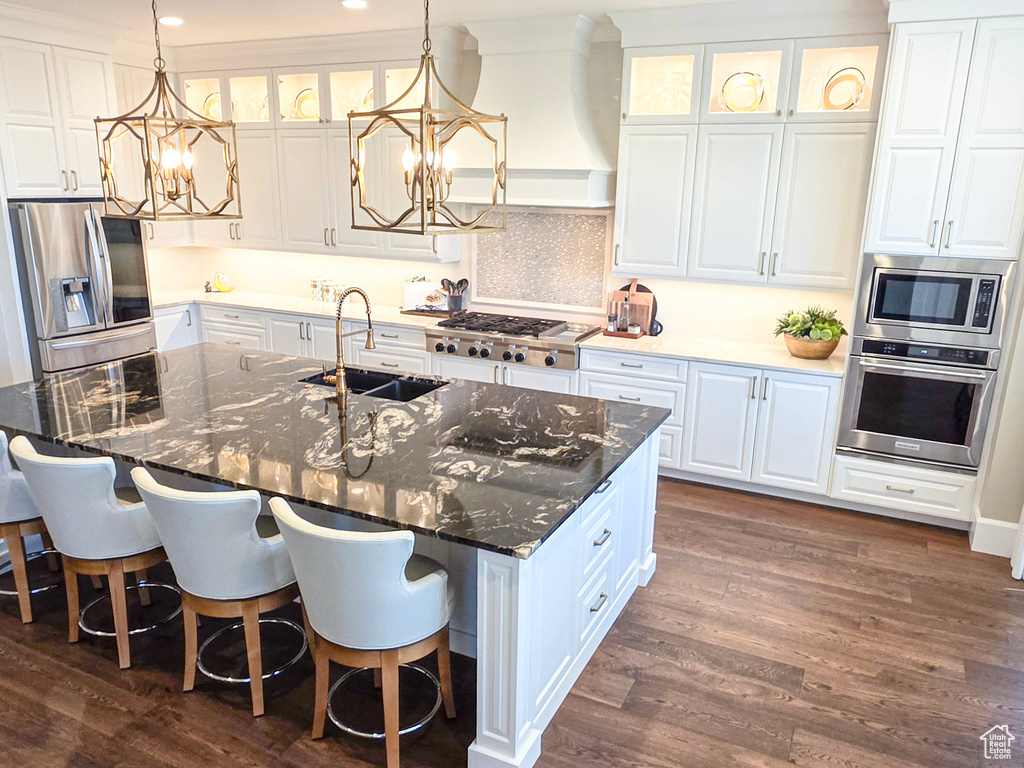 1930 S 50 W Orem, UT 84058