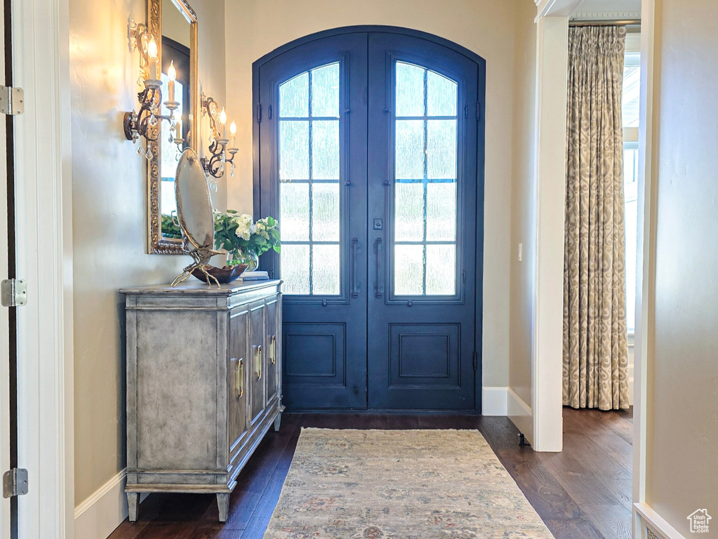 1930 S 50 W Orem, UT 84058