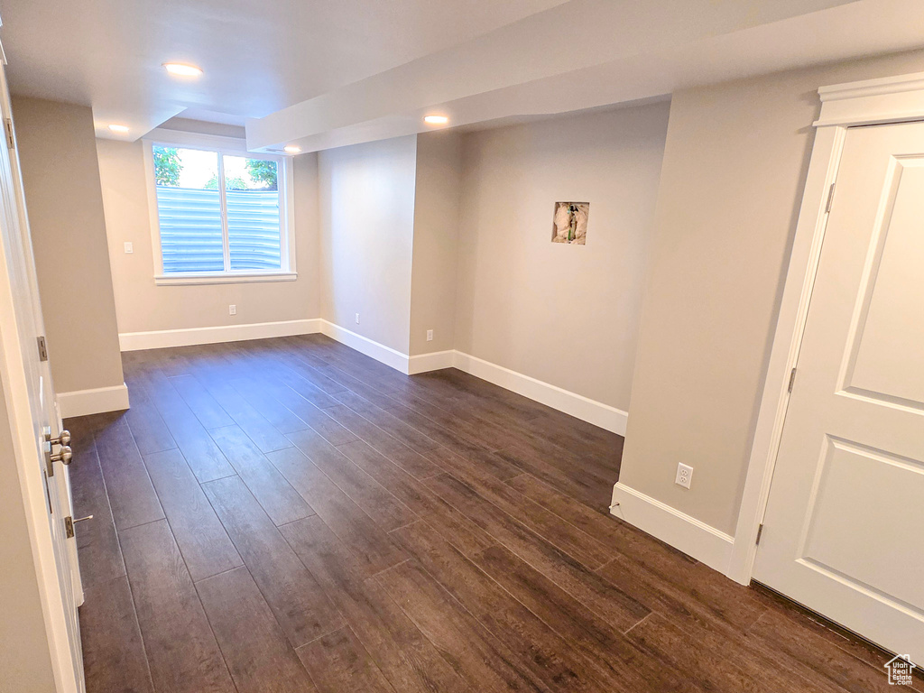 1930 S 50 W Orem, UT 84058