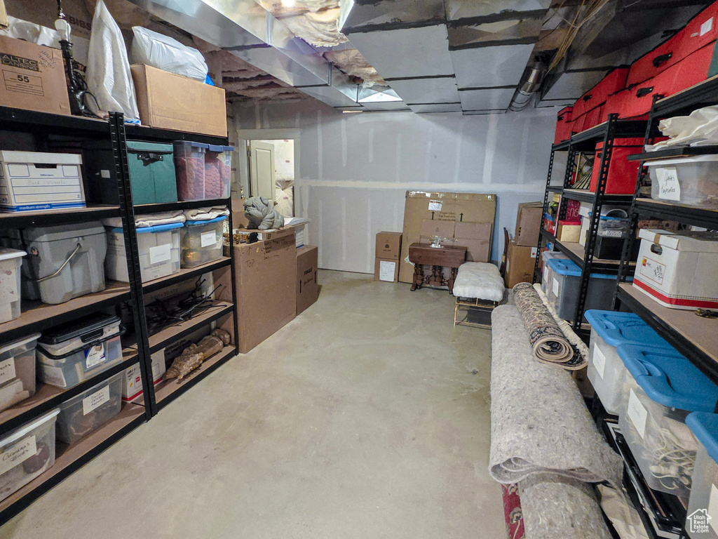 1930 S 50 W Orem, UT 84058