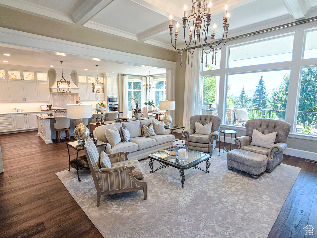 1930 S 50 W Orem, UT 84058