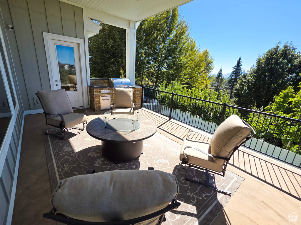 1930 S 50 W Orem, UT 84058