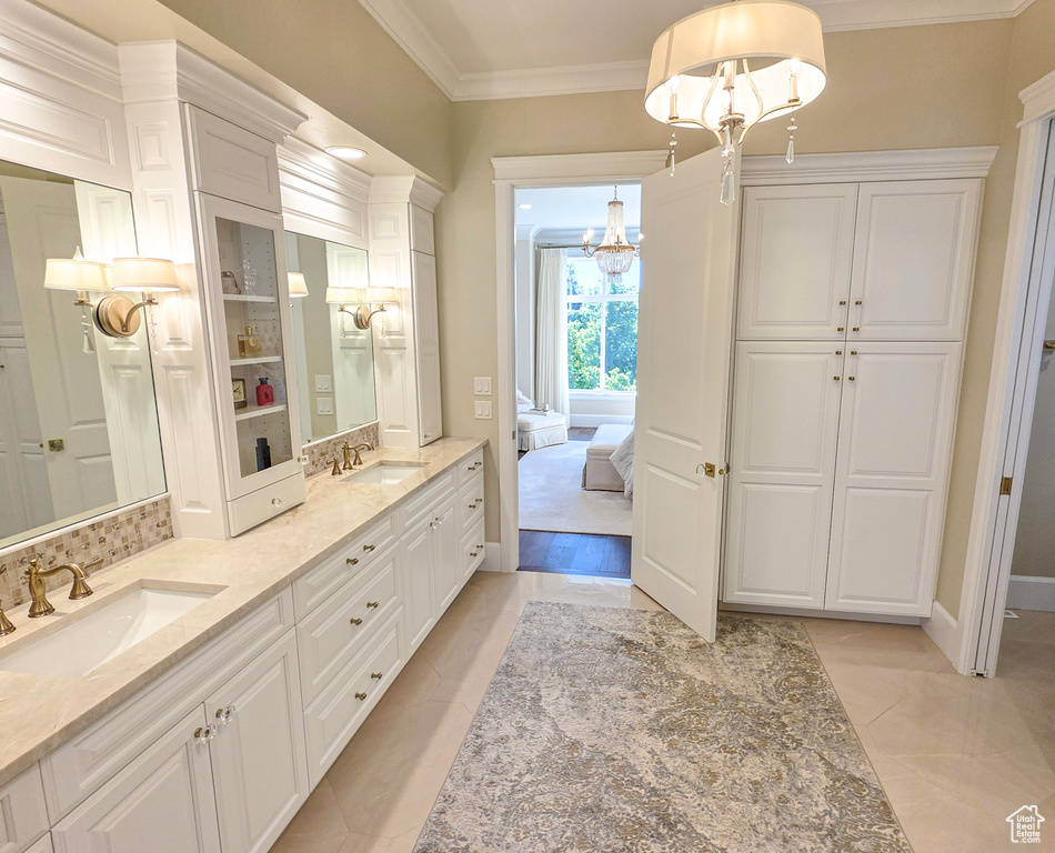 1930 S 50 W Orem, UT 84058