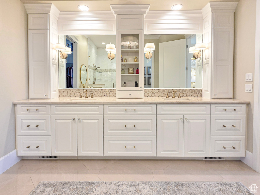 1930 S 50 W Orem, UT 84058