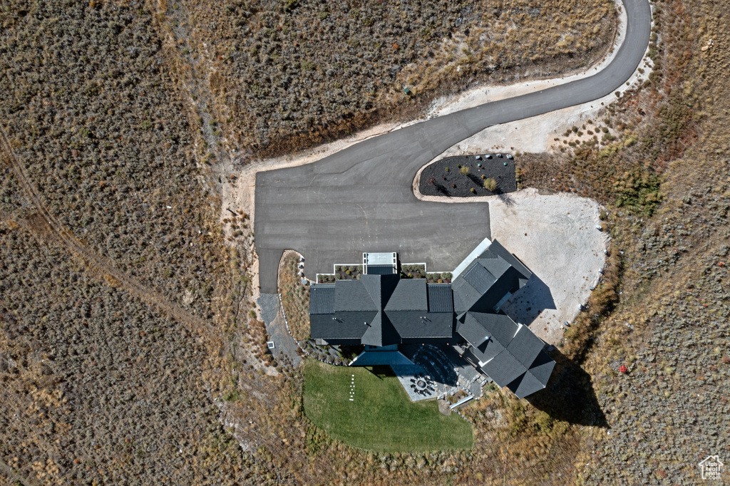 Photo 100 for MLS #2114505 at 158 Cabin Hollow Rd