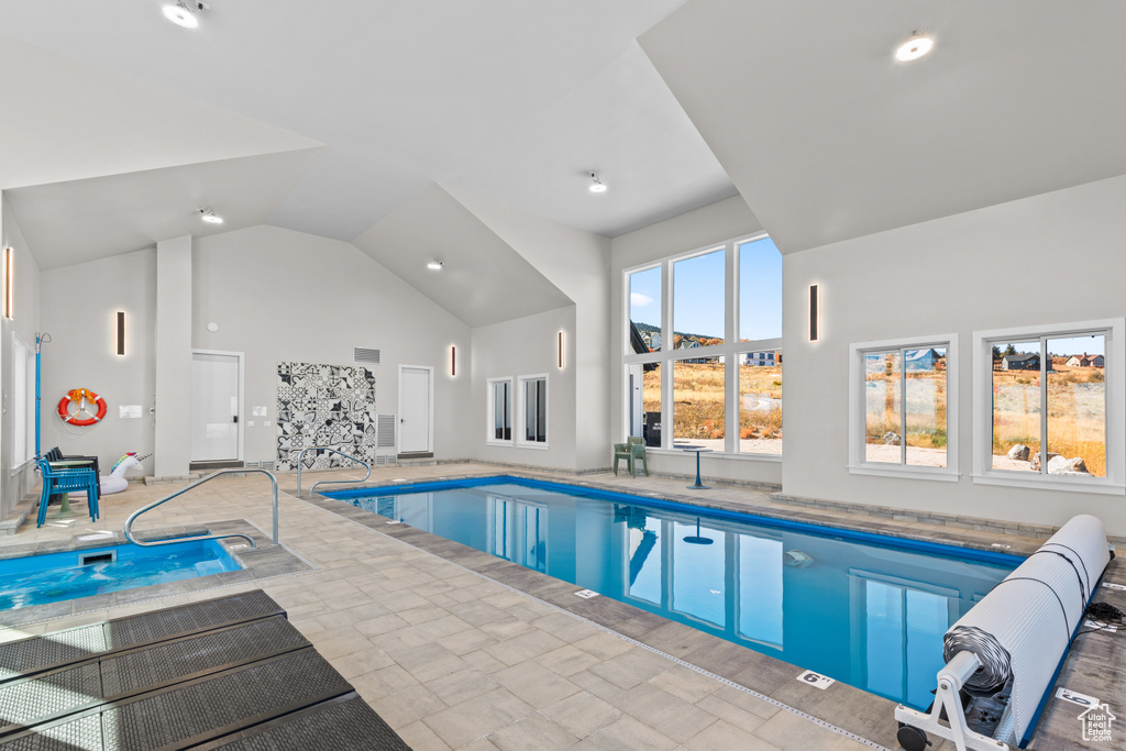 Photo 84 for MLS #2114505 at 158 Cabin Hollow Rd