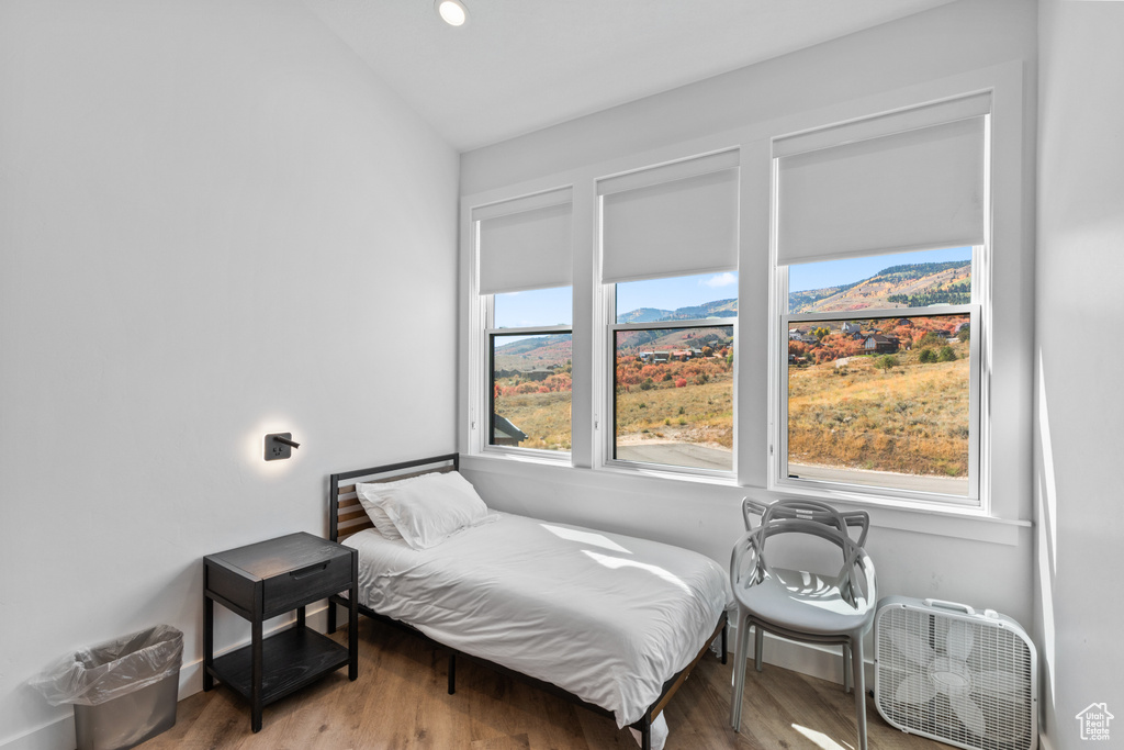 Photo 57 for MLS #2114505 at 158 Cabin Hollow Rd
