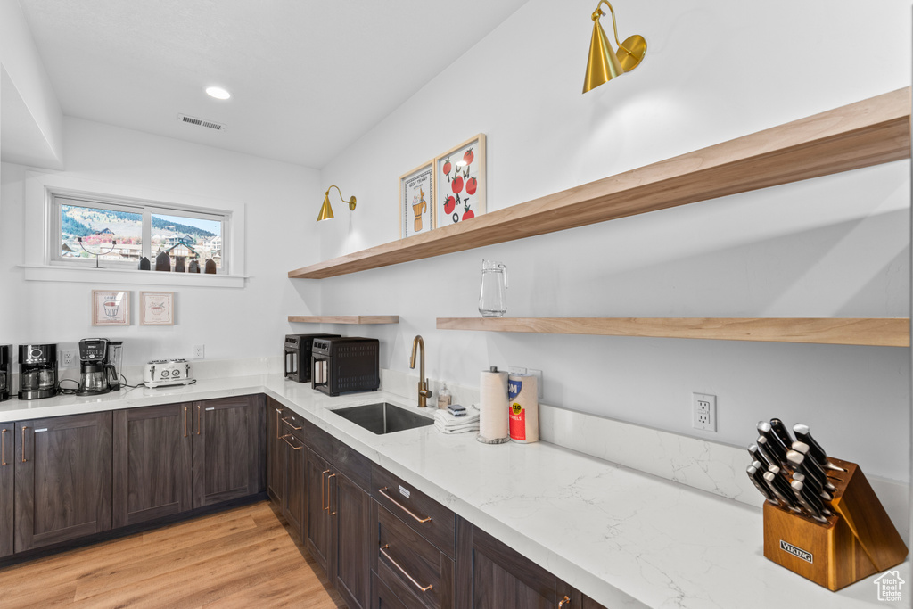 Photo 17 for MLS #2114505 at 158 Cabin Hollow Rd