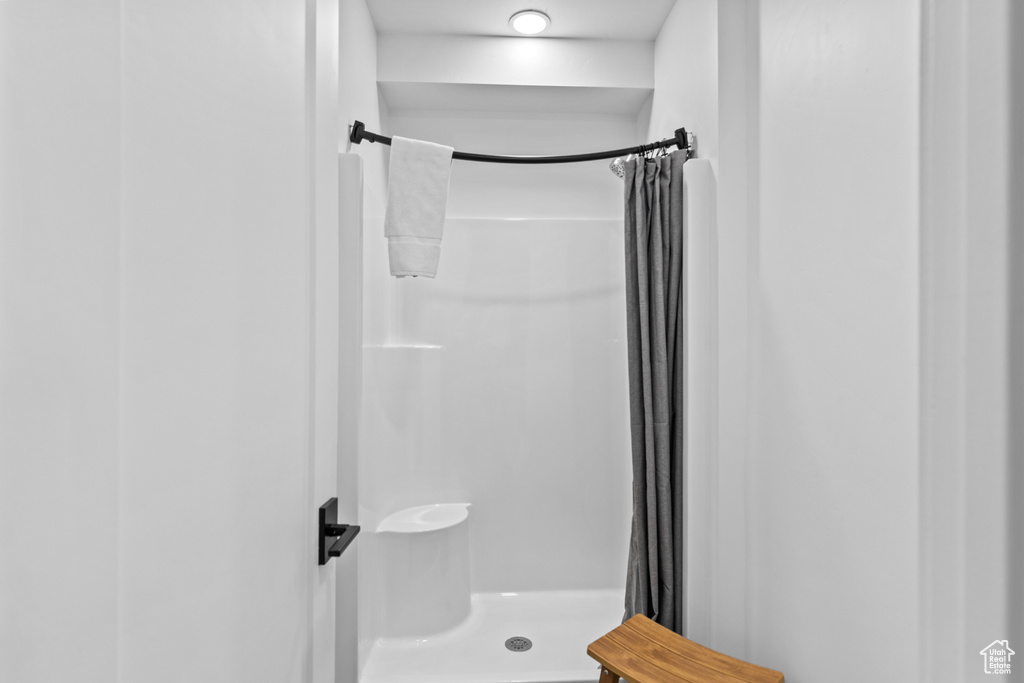 Photo 76 for MLS #2114505 at 158 Cabin Hollow Rd