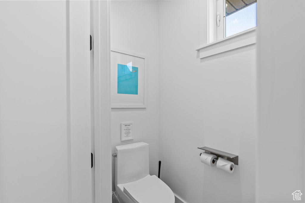 Photo 46 for MLS #2114505 at 158 Cabin Hollow Rd