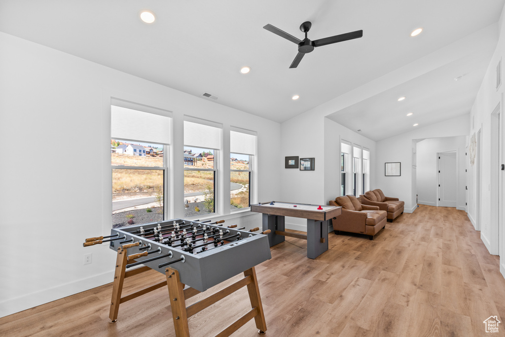 Photo 42 for MLS #2114505 at 158 Cabin Hollow Rd