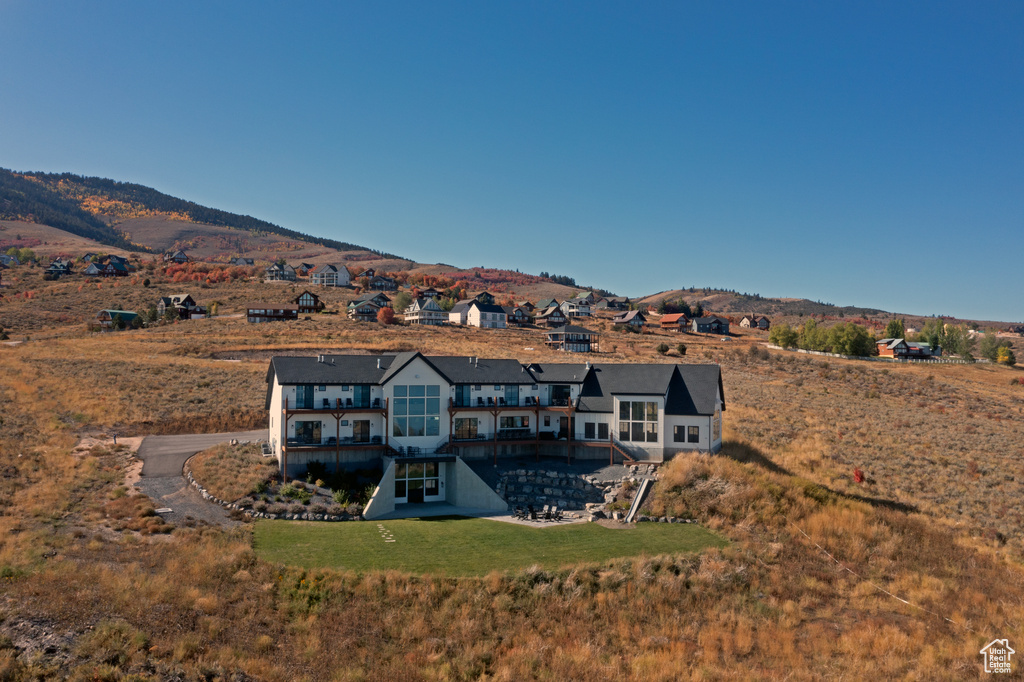 Photo 98 for MLS #2114505 at 158 Cabin Hollow Rd