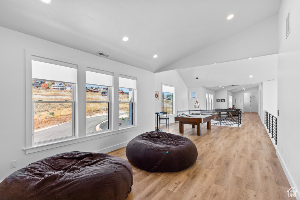 Photo 36 for MLS #2114505 at 158 Cabin Hollow Rd