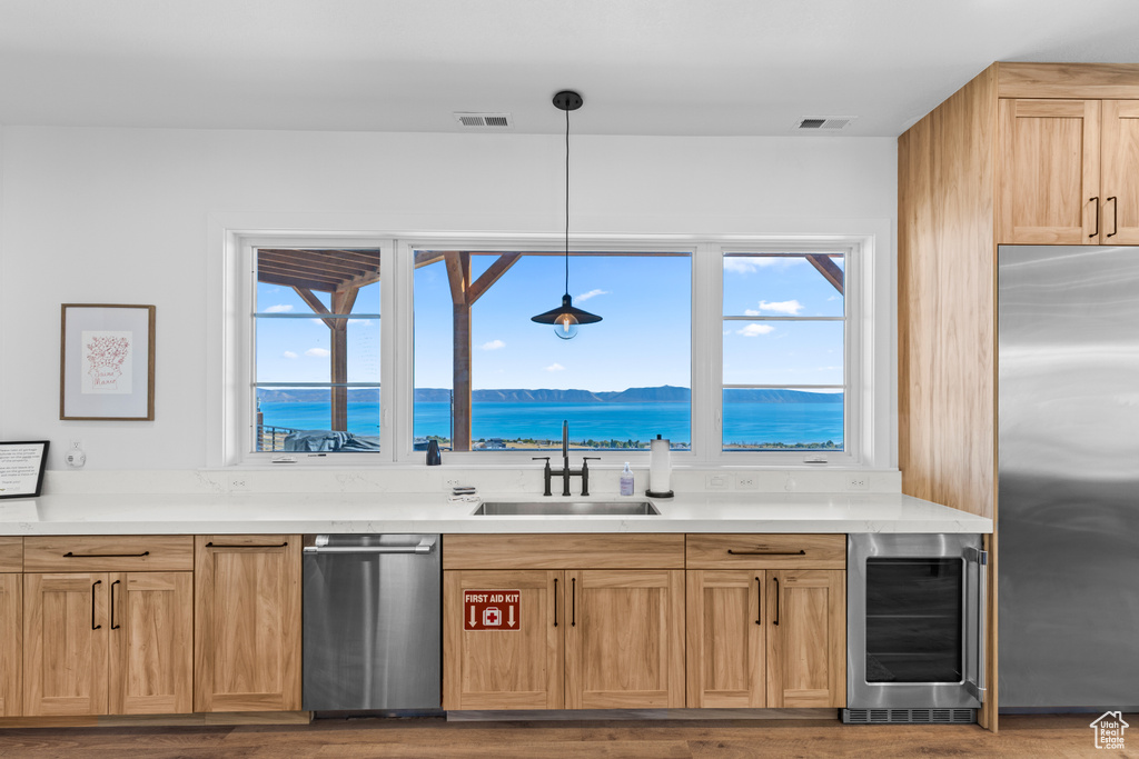 Photo 18 for MLS #2114505 at 158 Cabin Hollow Rd