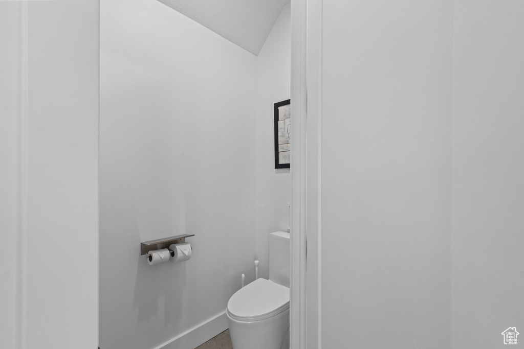 Photo 58 for MLS #2114505 at 158 Cabin Hollow Rd