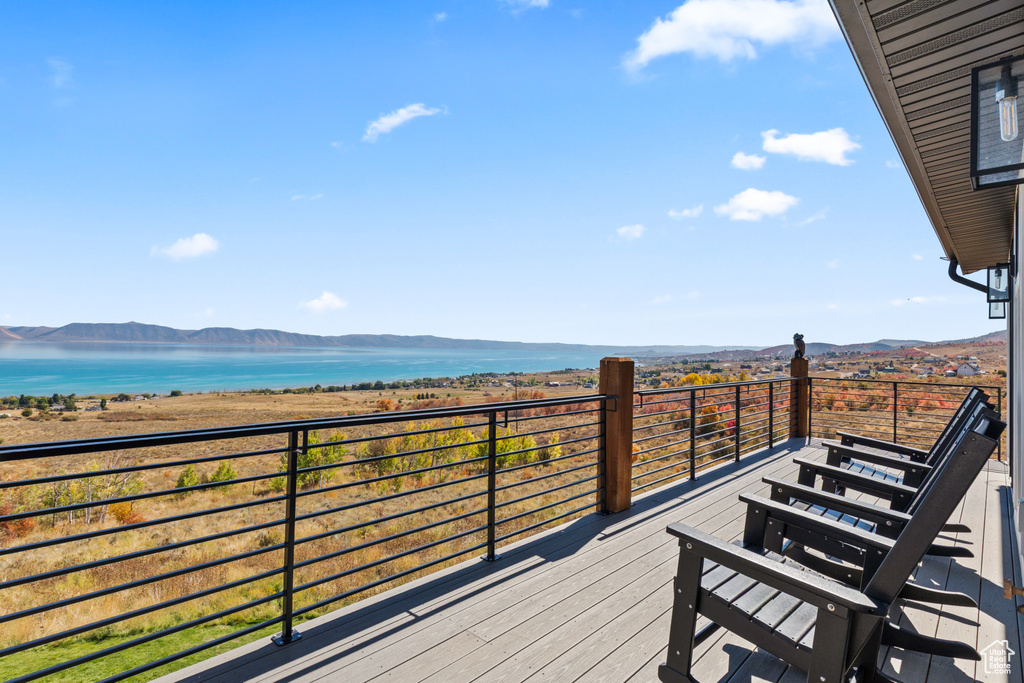 Photo 60 for MLS #2114505 at 158 Cabin Hollow Rd
