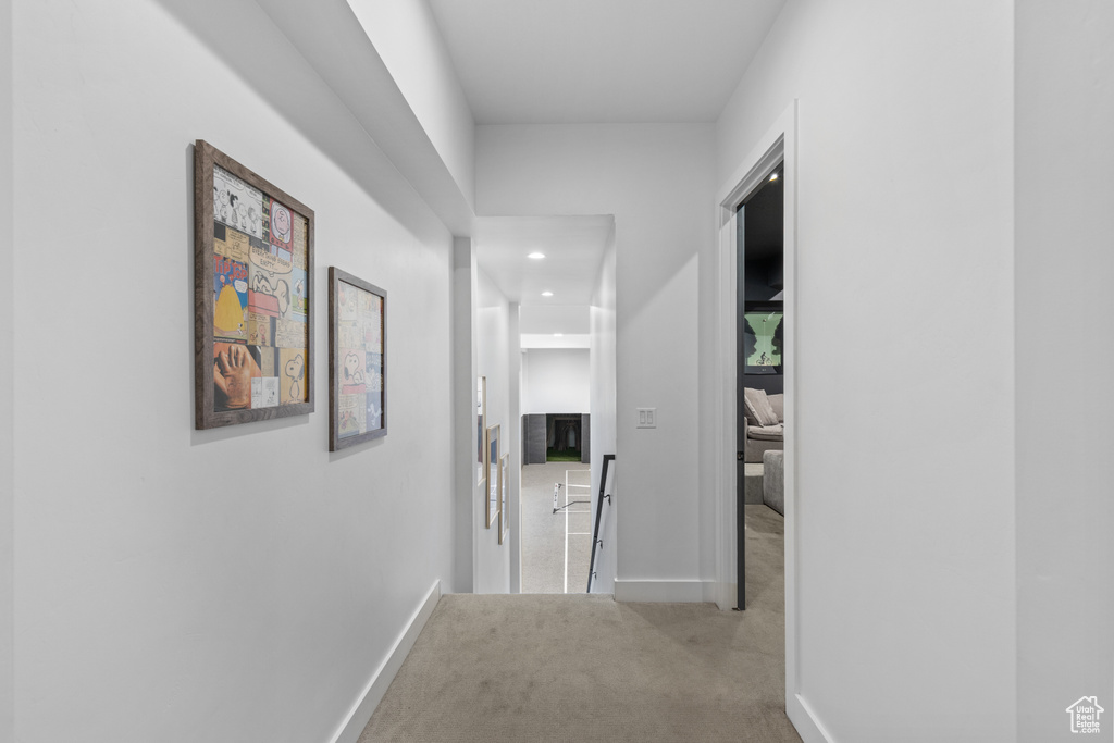 Photo 66 for MLS #2114505 at 158 Cabin Hollow Rd