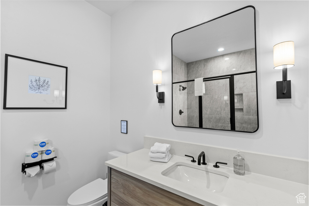 Photo 25 for MLS #2114505 at 158 Cabin Hollow Rd