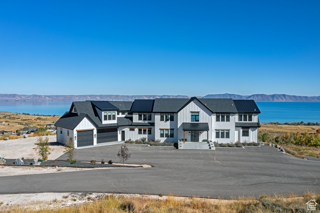 Photo 93 for MLS #2114505 at 158 Cabin Hollow Rd
