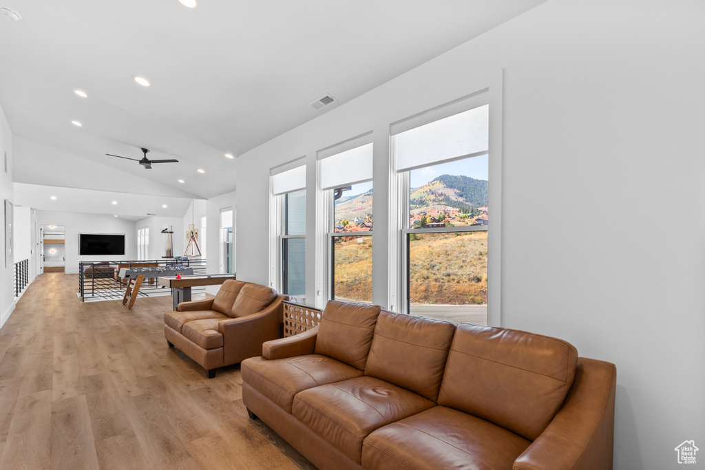 Photo 43 for MLS #2114505 at 158 Cabin Hollow Rd