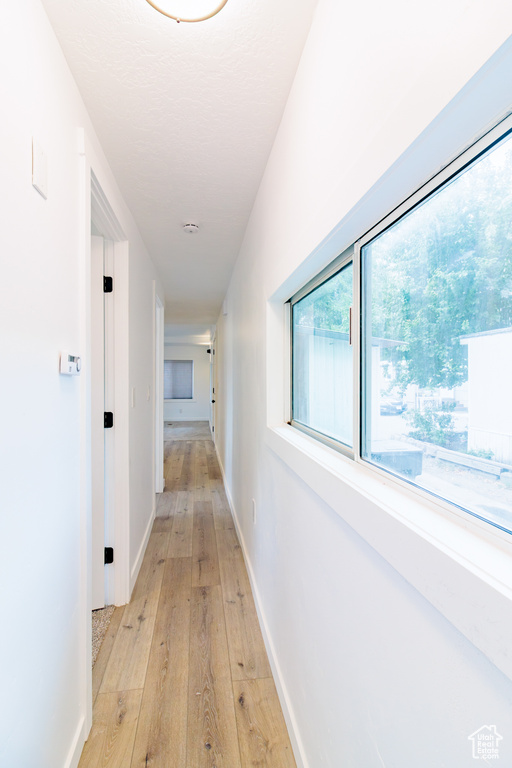 Photo 7 for MLS #2114508 at 65 E 400 South #8