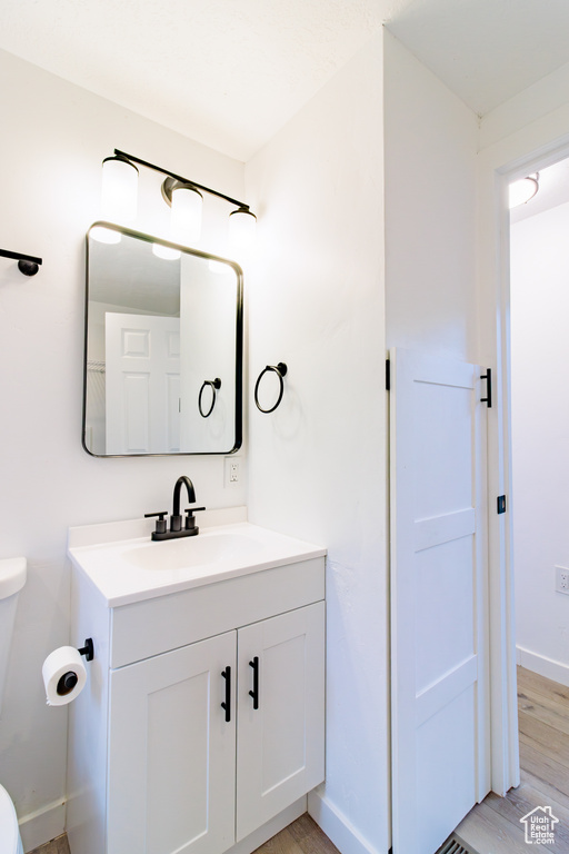 Photo 12 for MLS #2114508 at 65 E 400 South #8