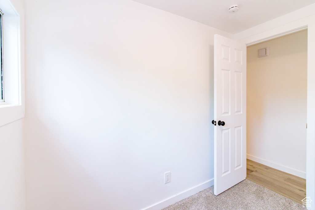 Photo 8 for MLS #2114508 at 65 E 400 South #8