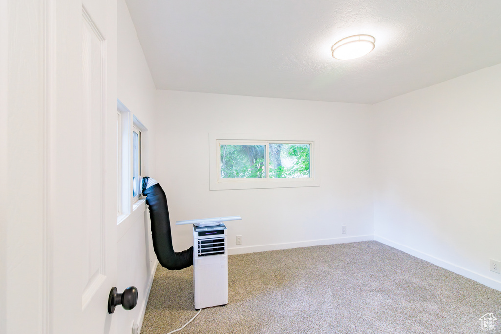 Photo 11 for MLS #2114508 at 65 E 400 South #8