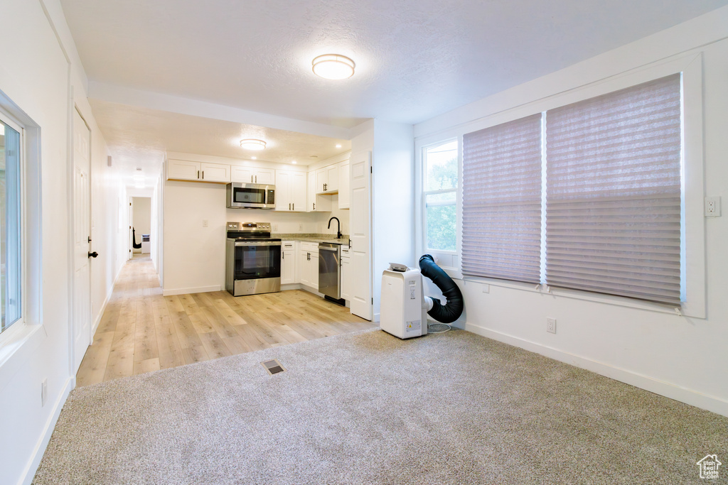Photo 4 for MLS #2114508 at 65 E 400 South #8