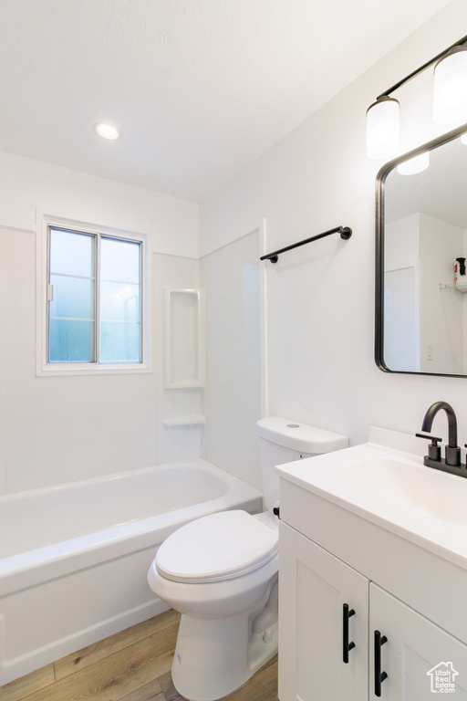Photo 13 for MLS #2114508 at 65 E 400 South #8