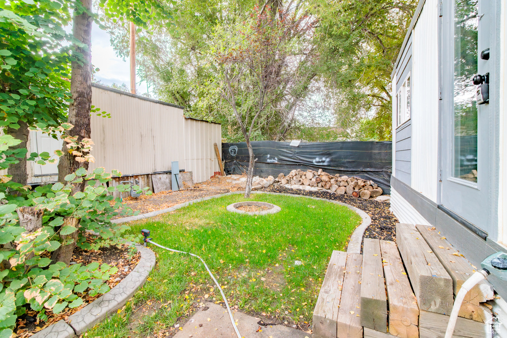 Photo 15 for MLS #2114508 at 65 E 400 South #8