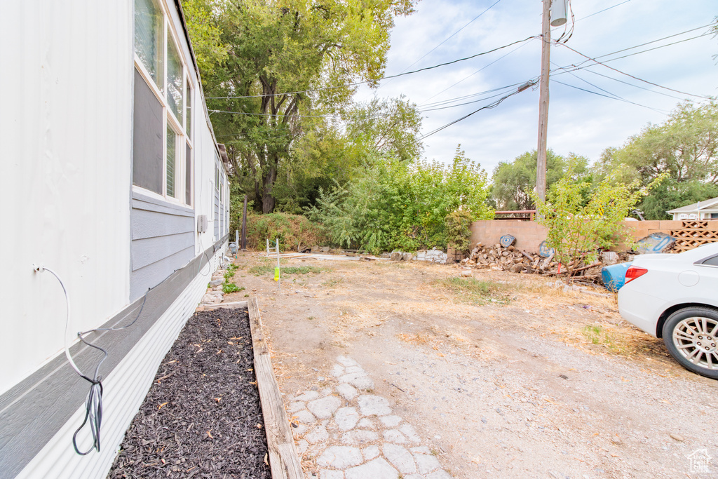 Photo 17 for MLS #2114508 at 65 E 400 South #8