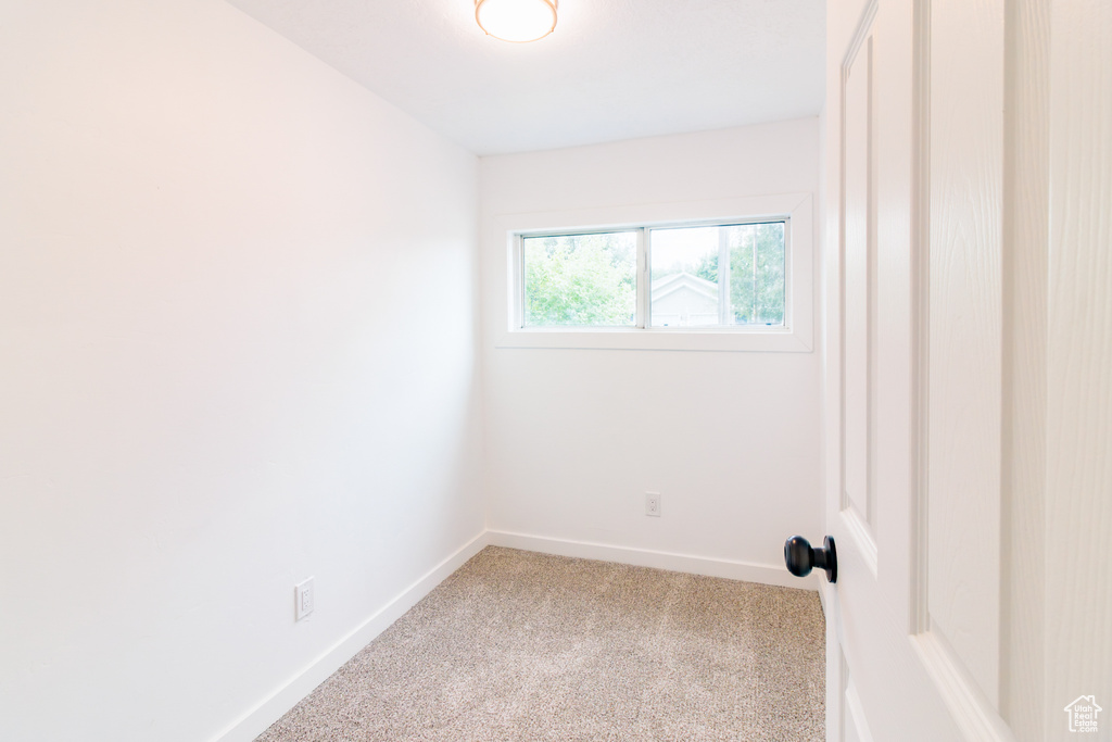Photo 9 for MLS #2114508 at 65 E 400 South #8