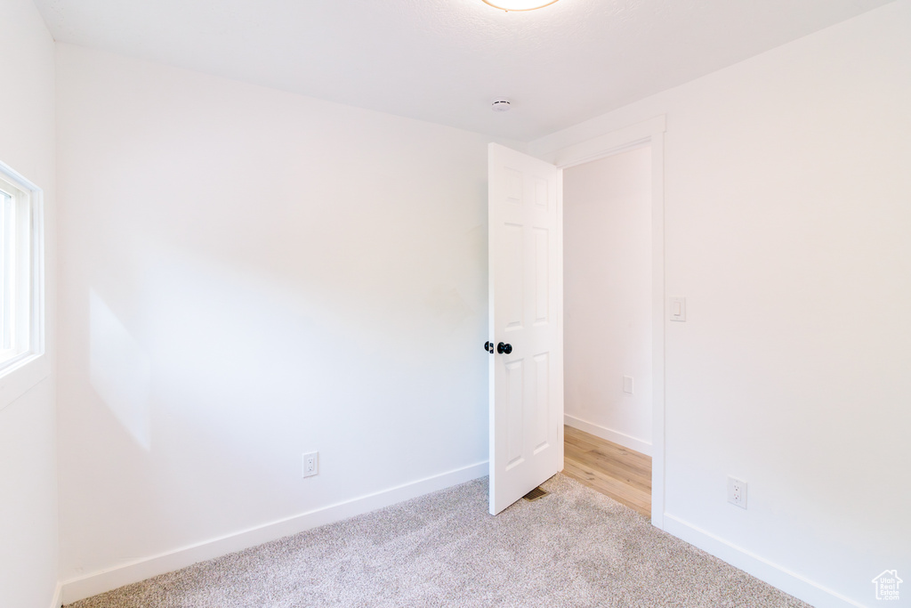Photo 10 for MLS #2114508 at 65 E 400 South #8