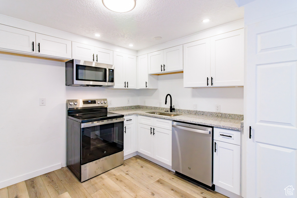 Photo 5 for MLS #2114508 at 65 E 400 South #8