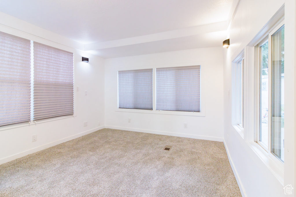 Photo 6 for MLS #2114508 at 65 E 400 South #8