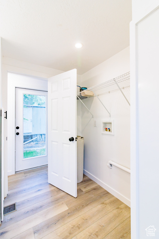 Photo 14 for MLS #2114508 at 65 E 400 South #8
