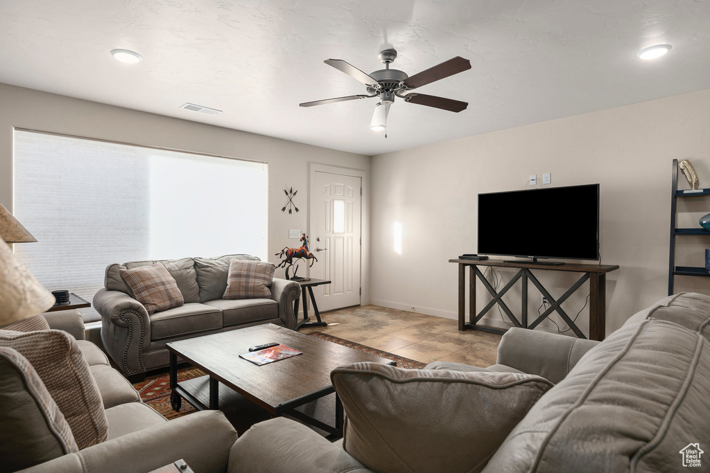 Photo 3 for MLS #2114510 at 3853 S Red Valley Cir #11-A3