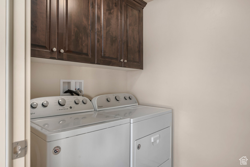 Photo 15 for MLS #2114510 at 3853 S Red Valley Cir #11-A3