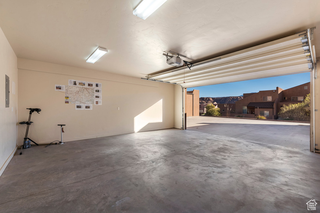 Photo 16 for MLS #2114510 at 3853 S Red Valley Cir #11-A3