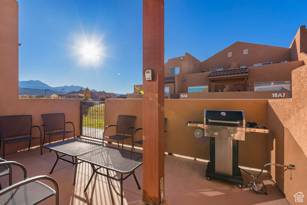 Photo 20 for MLS #2114510 at 3853 S Red Valley Cir #11-A3