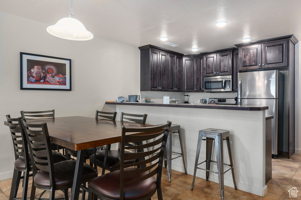 Photo 4 for MLS #2114510 at 3853 S Red Valley Cir #11-A3