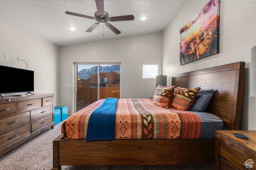 Photo 8 for MLS #2114510 at 3853 S Red Valley Cir #11-A3