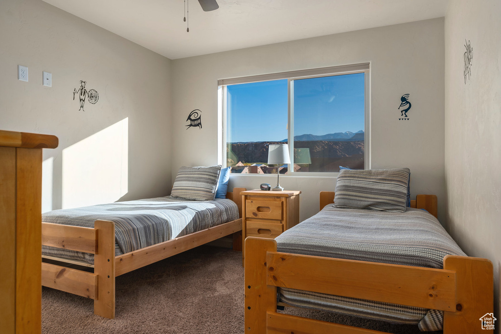 Photo 11 for MLS #2114510 at 3853 S Red Valley Cir #11-A3