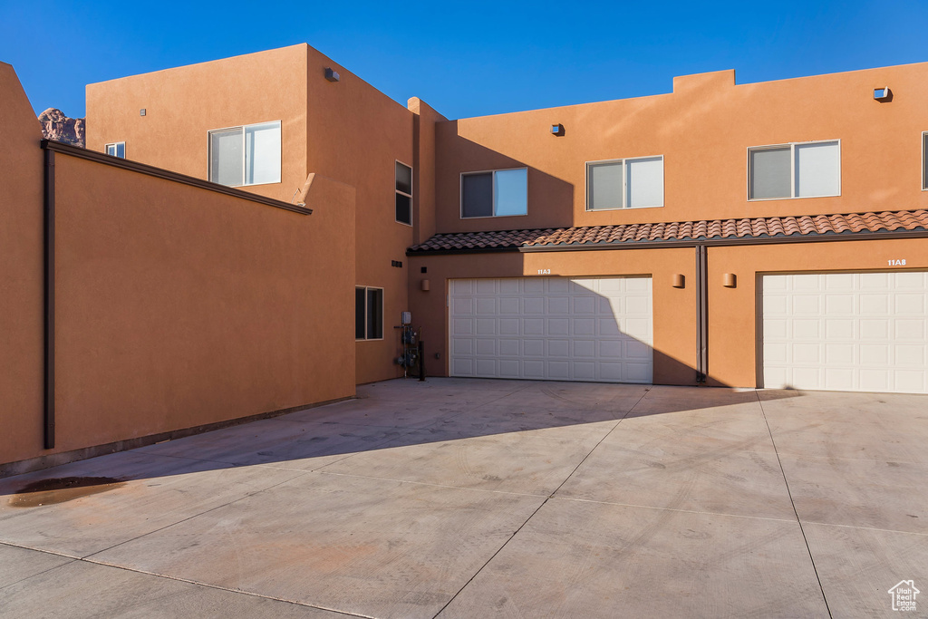 Photo 17 for MLS #2114510 at 3853 S Red Valley Cir #11-A3