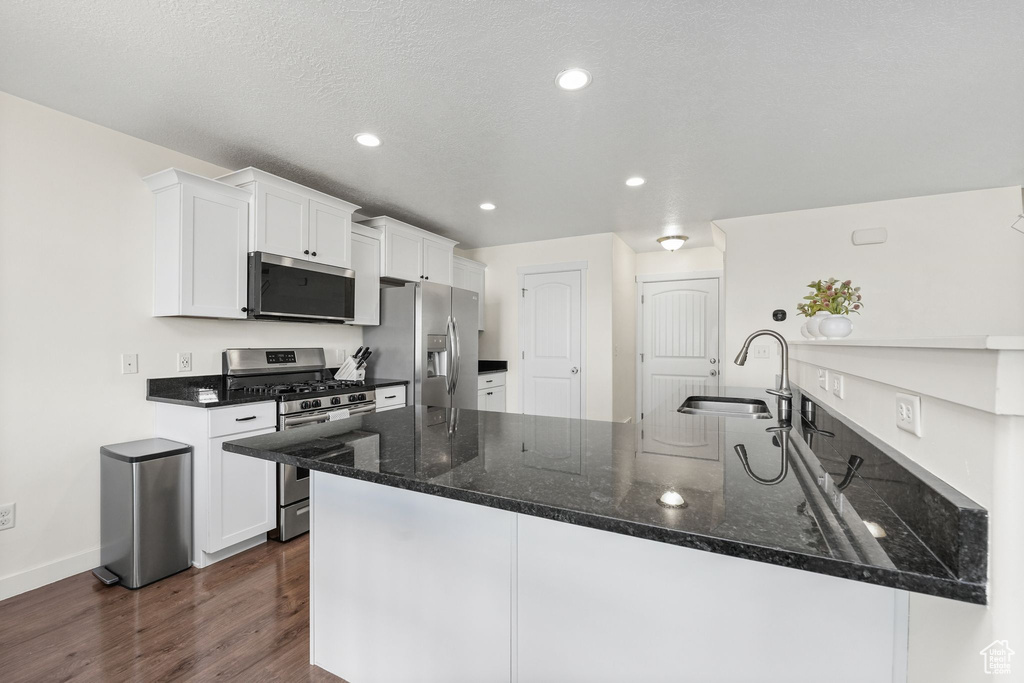 Photo 8 for MLS #2114512 at 278 E Wren Hill Ln