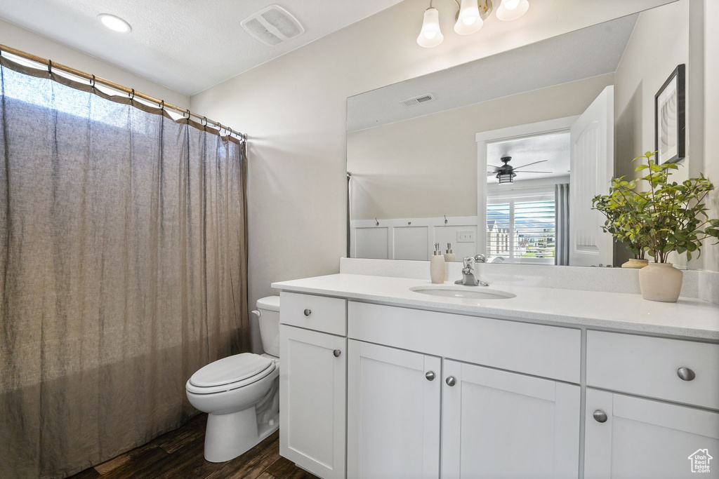Photo 15 for MLS #2114512 at 278 E Wren Hill Ln
